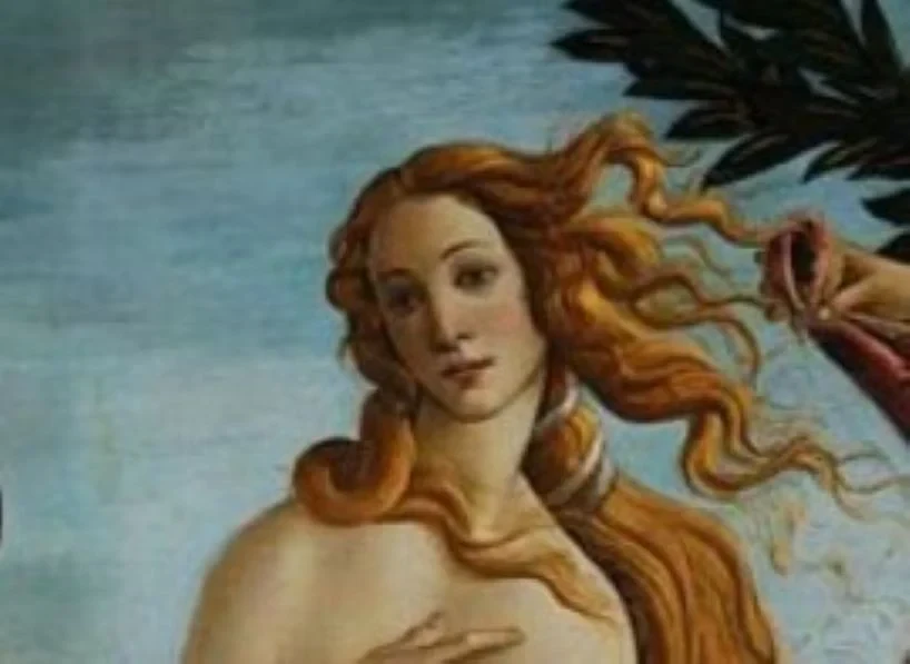 the-birth-of-venus-botticelli-1.webp?v=0
