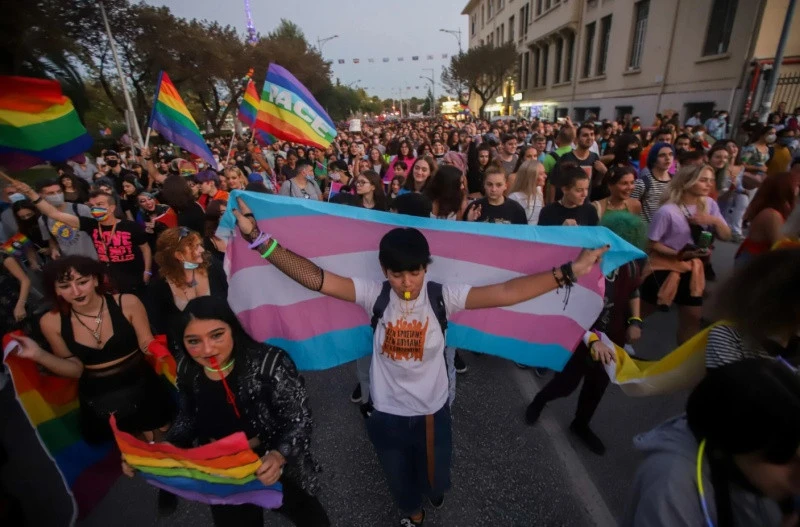 thessalkoniki-pride2025-1.jpg