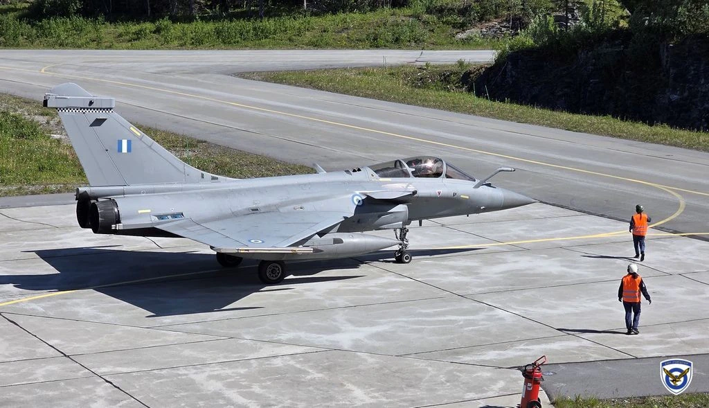 tn-20260615-rafl26-rafale-0003.jpg?v=0