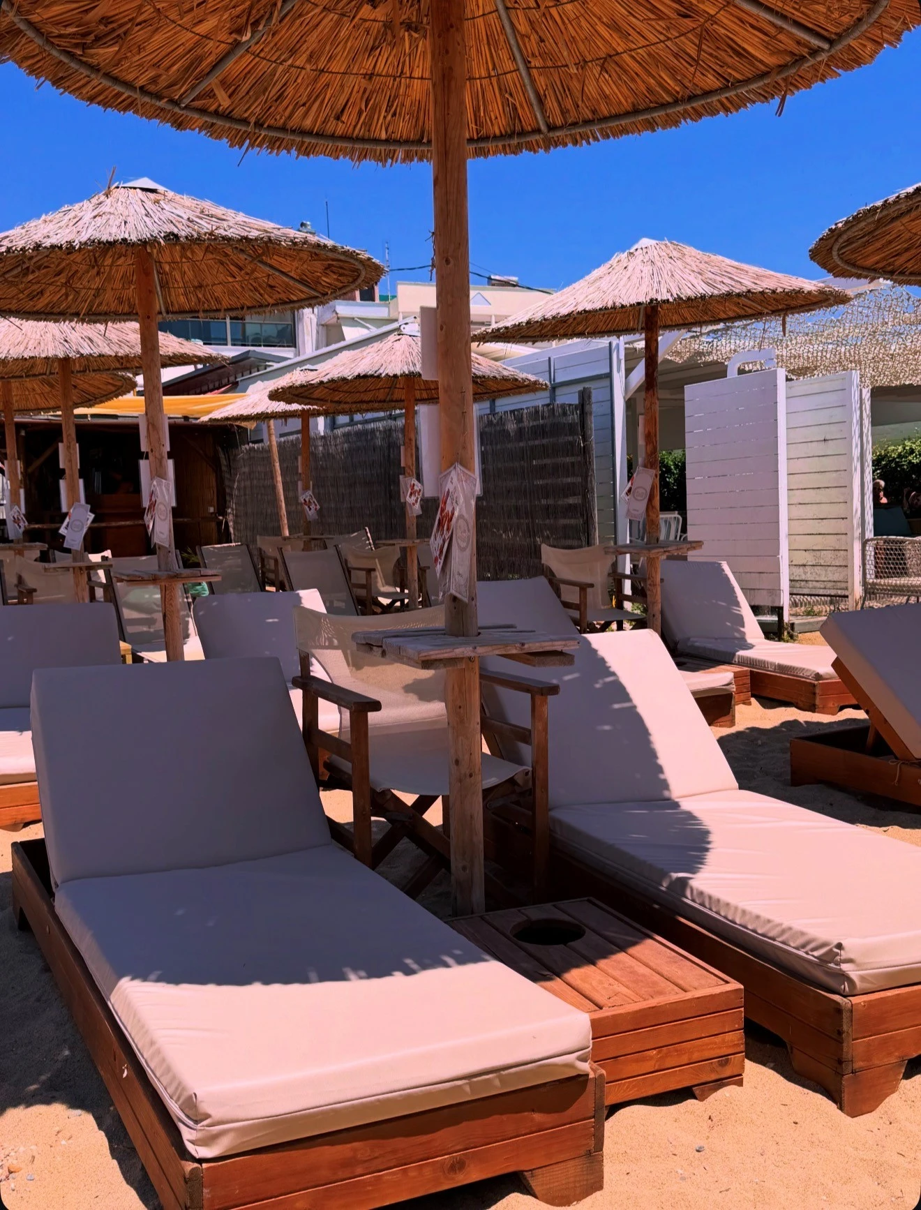 tropicana-11.jpg?v=0