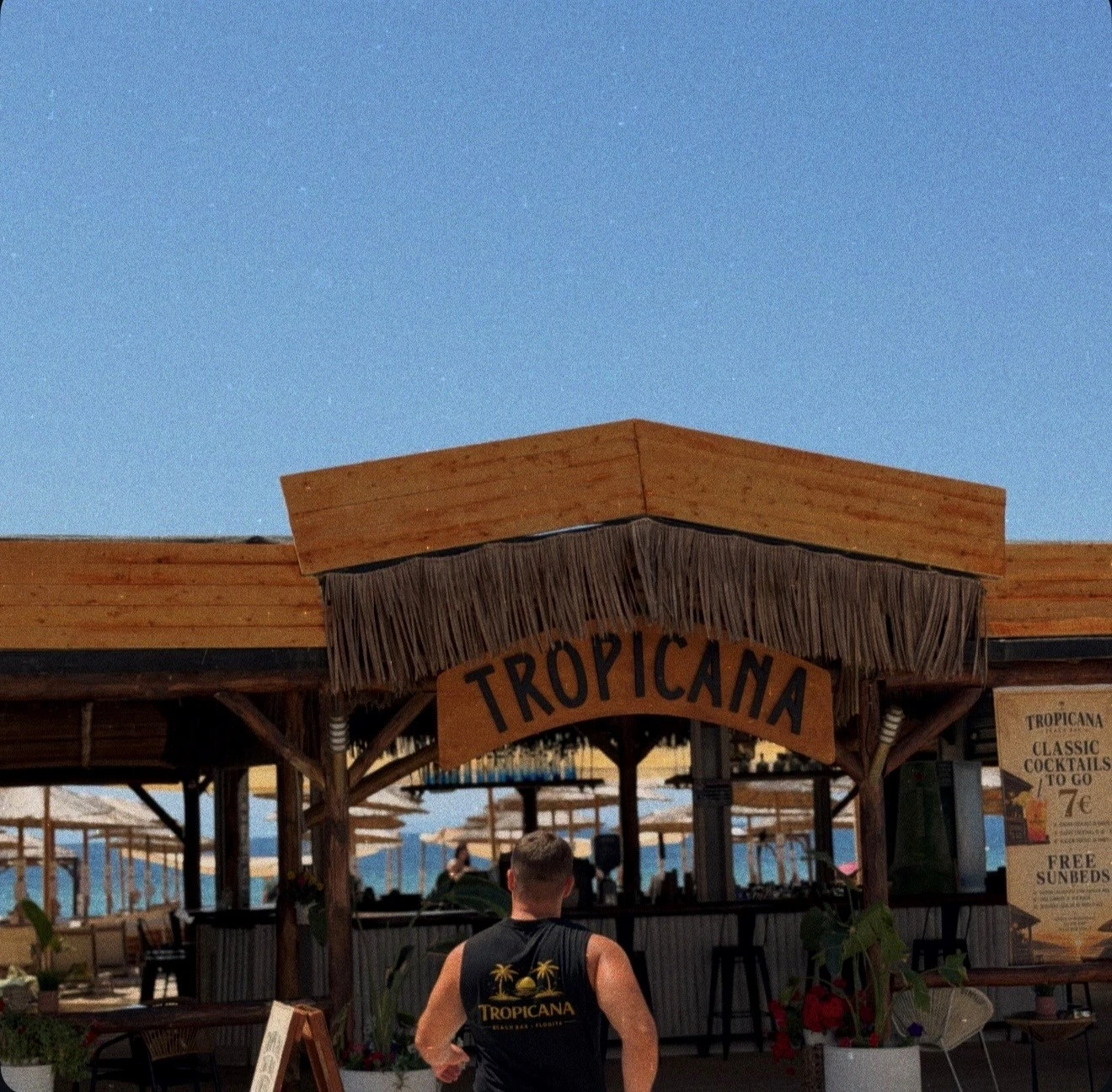 tropicana-12.jpg?v=0