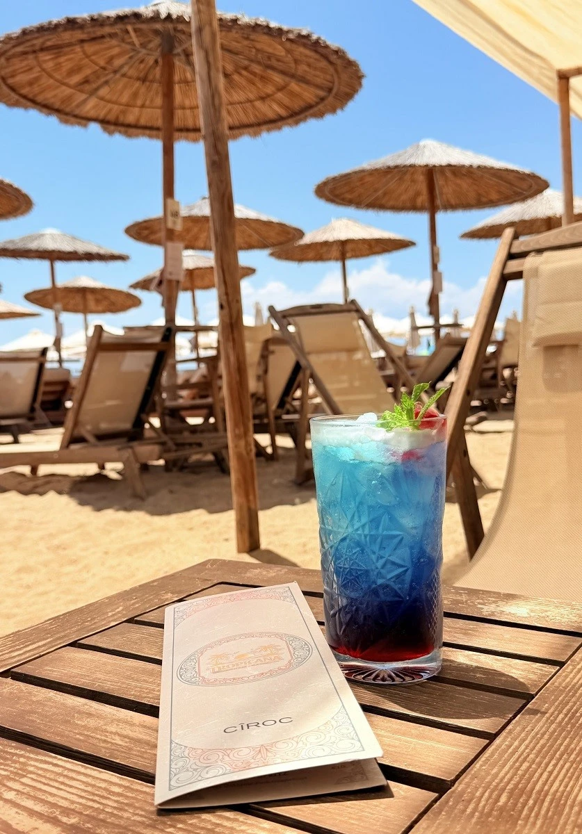 tropicana-7.jpg?v=0
