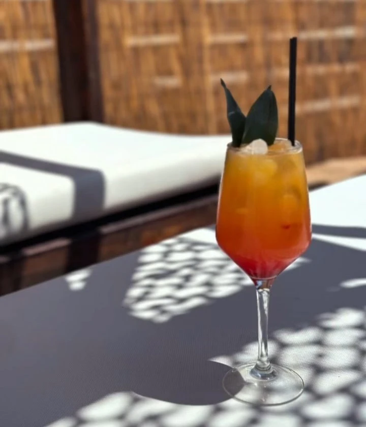 tropicana-8.jpg?v=0