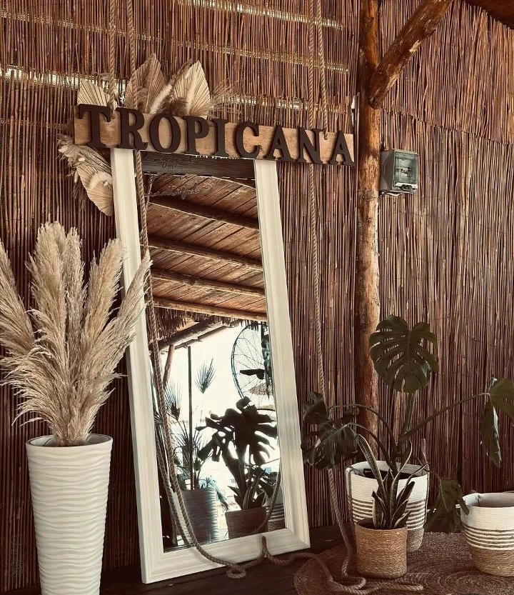tropicana-9.jpg?v=0