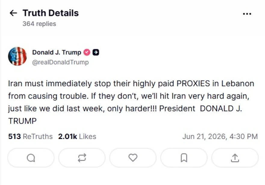 trump-anartisi-88.webp