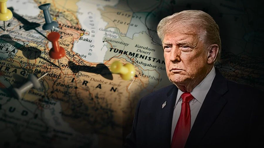 trump-iran.jpg?v=0