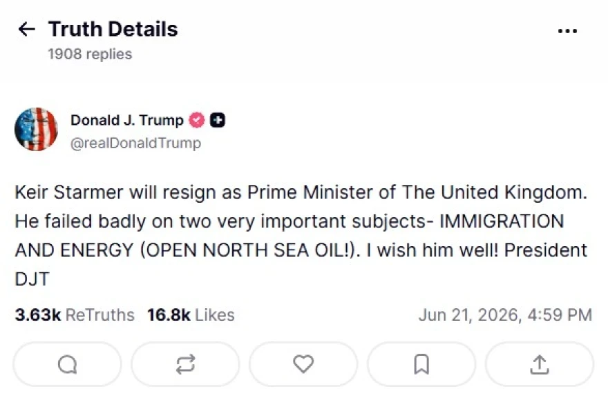 trump-starmer.webp