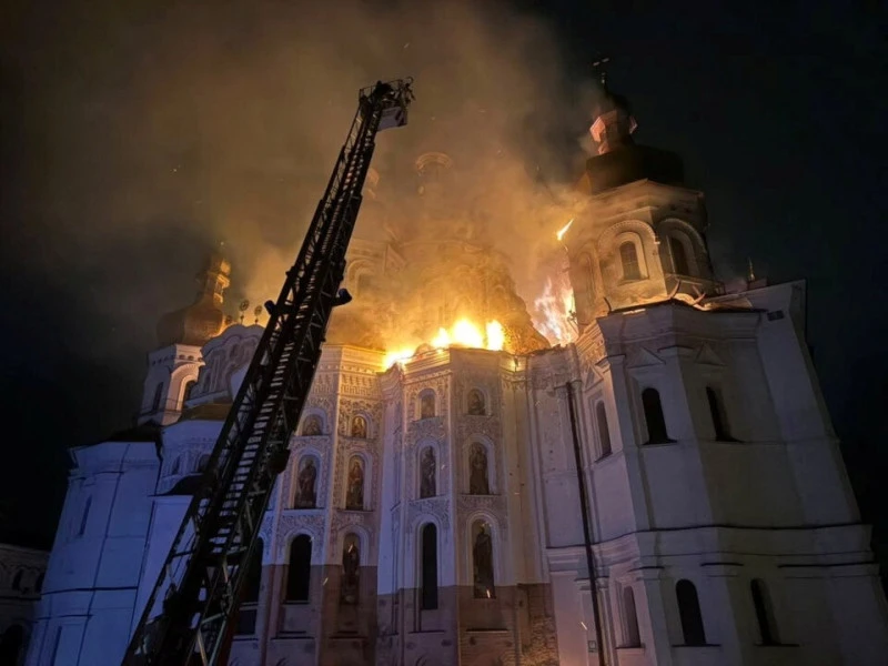 ukraine-kievo1.jpg