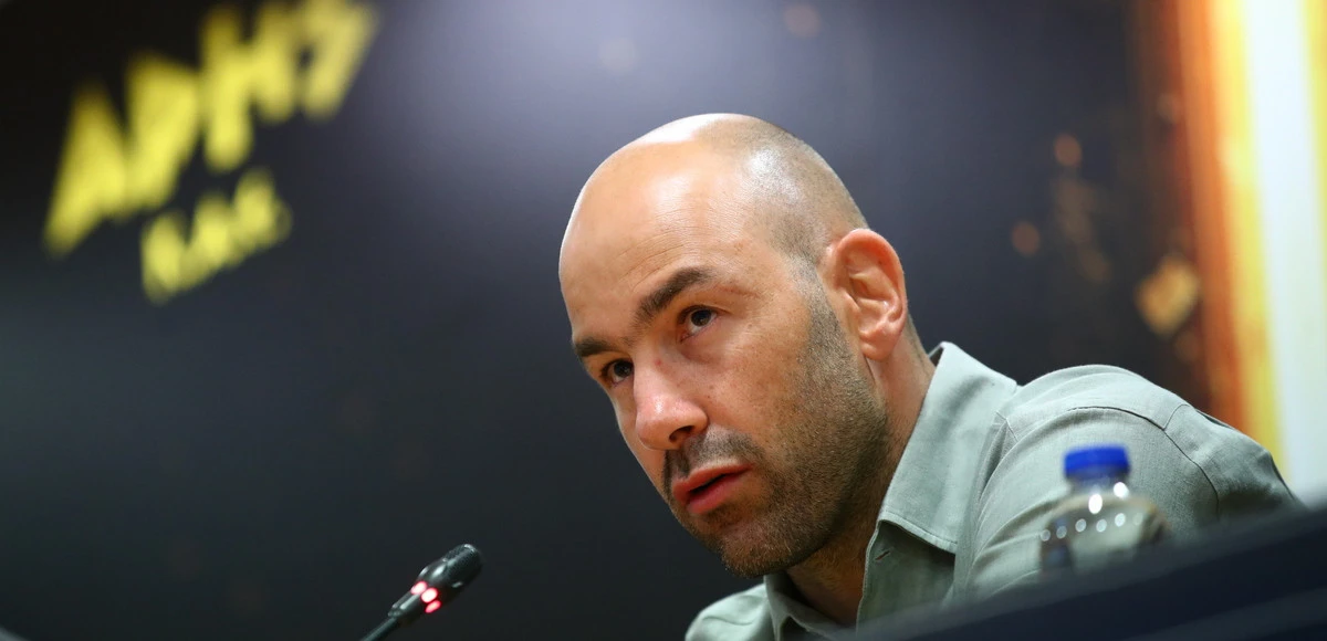 vasilis-spanoulis-2.jpg