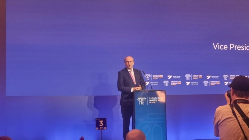 xatzidakis-ypertameio3.jpg