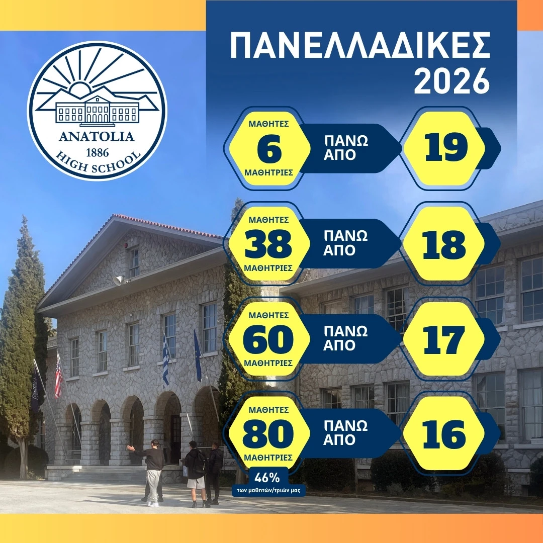 2026-panelladikes-grades-anatolia-1080ch1080.jpg