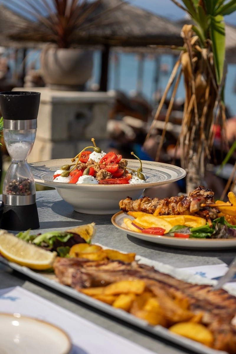 afrodite-beach-bar-restaurant-18.jpg?v=0