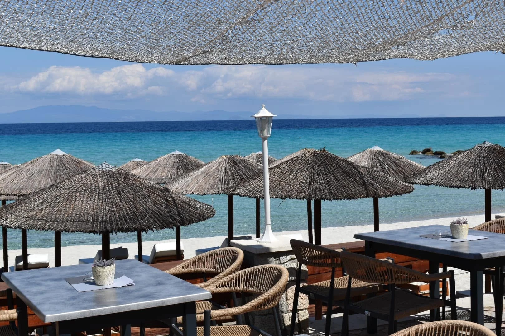 afrodite-beach-bar-restaurant-2.jpg?v=0