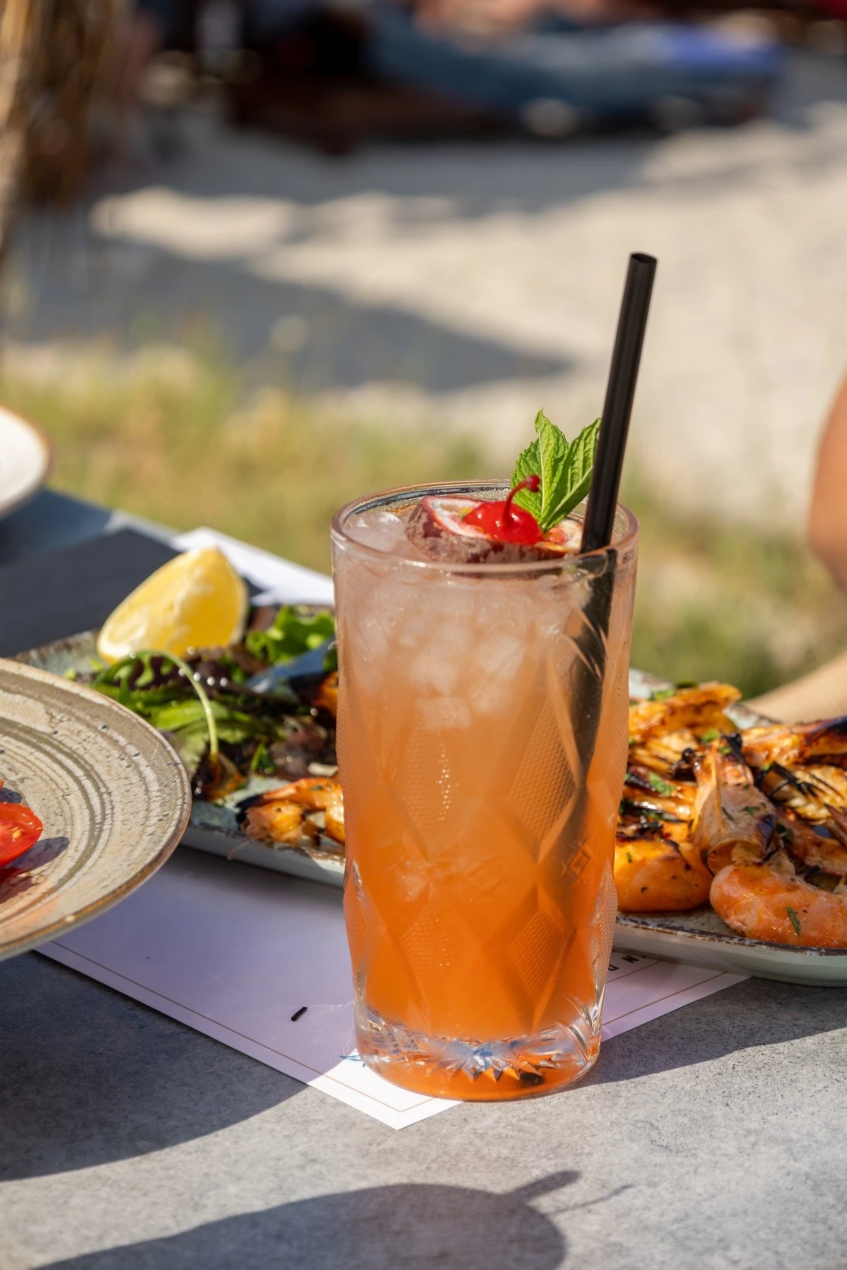afrodite-beach-bar-restaurant-21.jpg?v=0