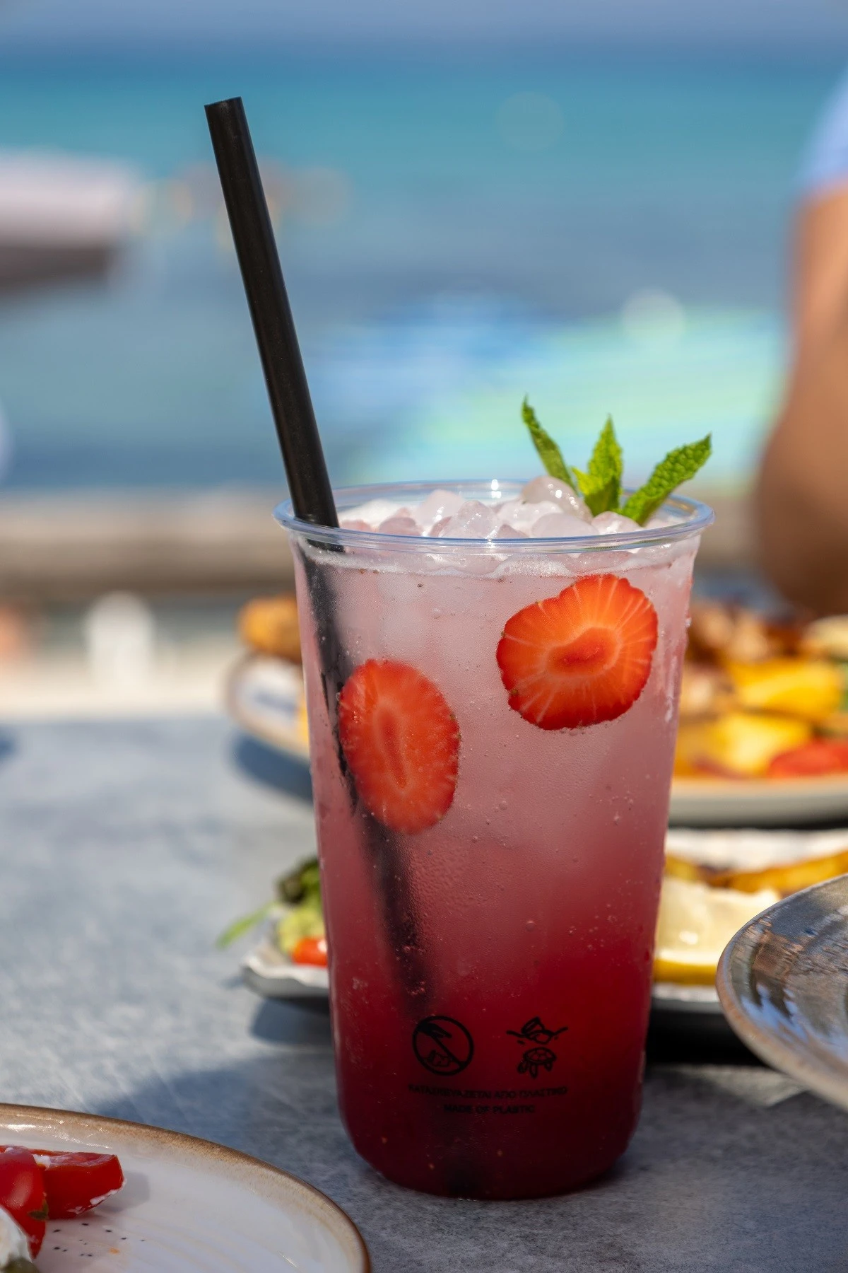 afrodite-beach-bar-restaurant-22.jpg?v=0
