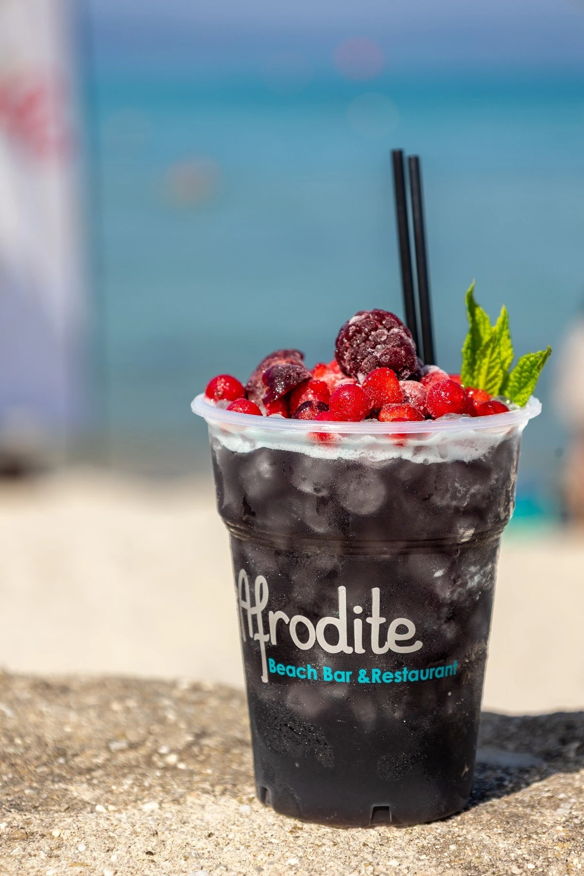 afrodite-beach-bar-restaurant-23.jpg?v=0