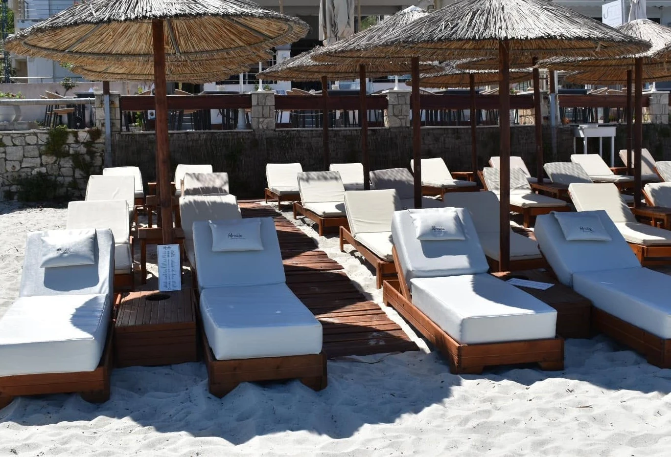 afrodite-beach-bar-restaurant-26.jpg?v=0