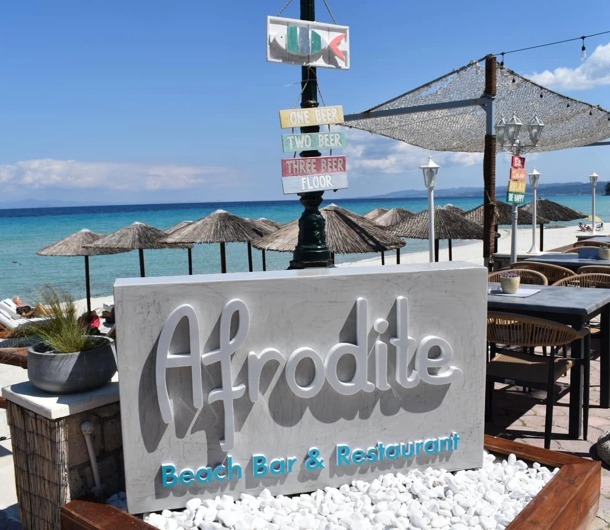 afrodite-beach-bar-restaurant-27.jpg?v=0