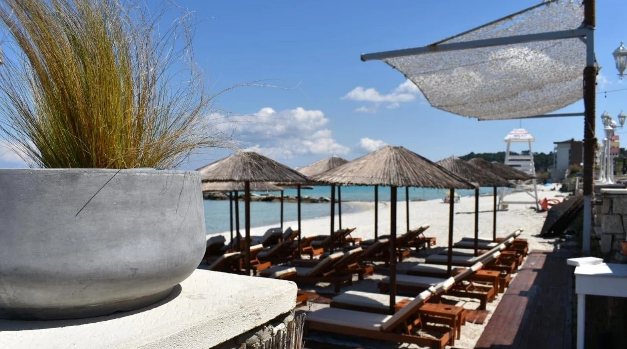 afrodite-beach-bar-restaurant-3.jpg?v=0