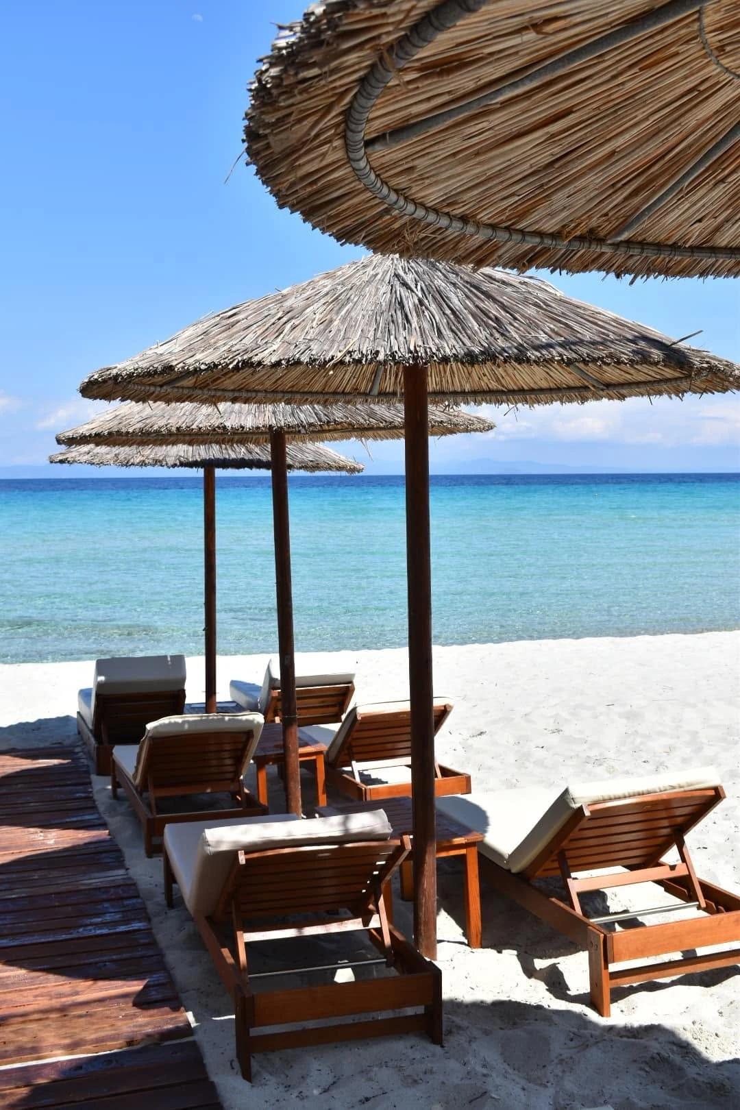 afrodite-beach-bar-restaurant-4.jpg?v=0