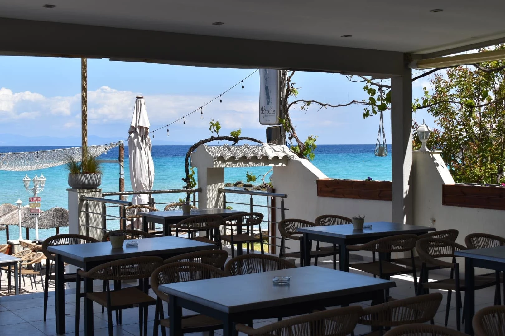 afrodite-beach-bar-restaurant-5.jpg?v=0