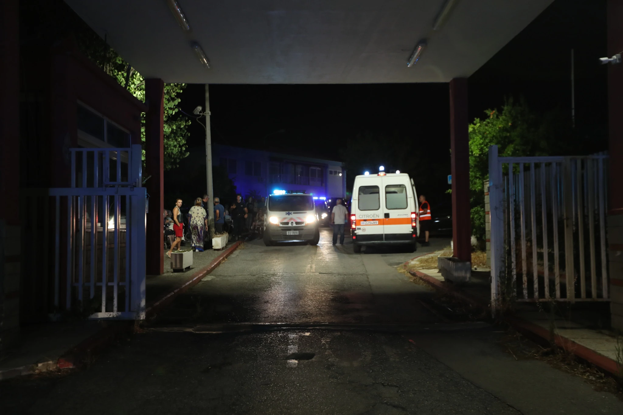 agios-panteleimonas-ekkenosi-2.jpg?v=0