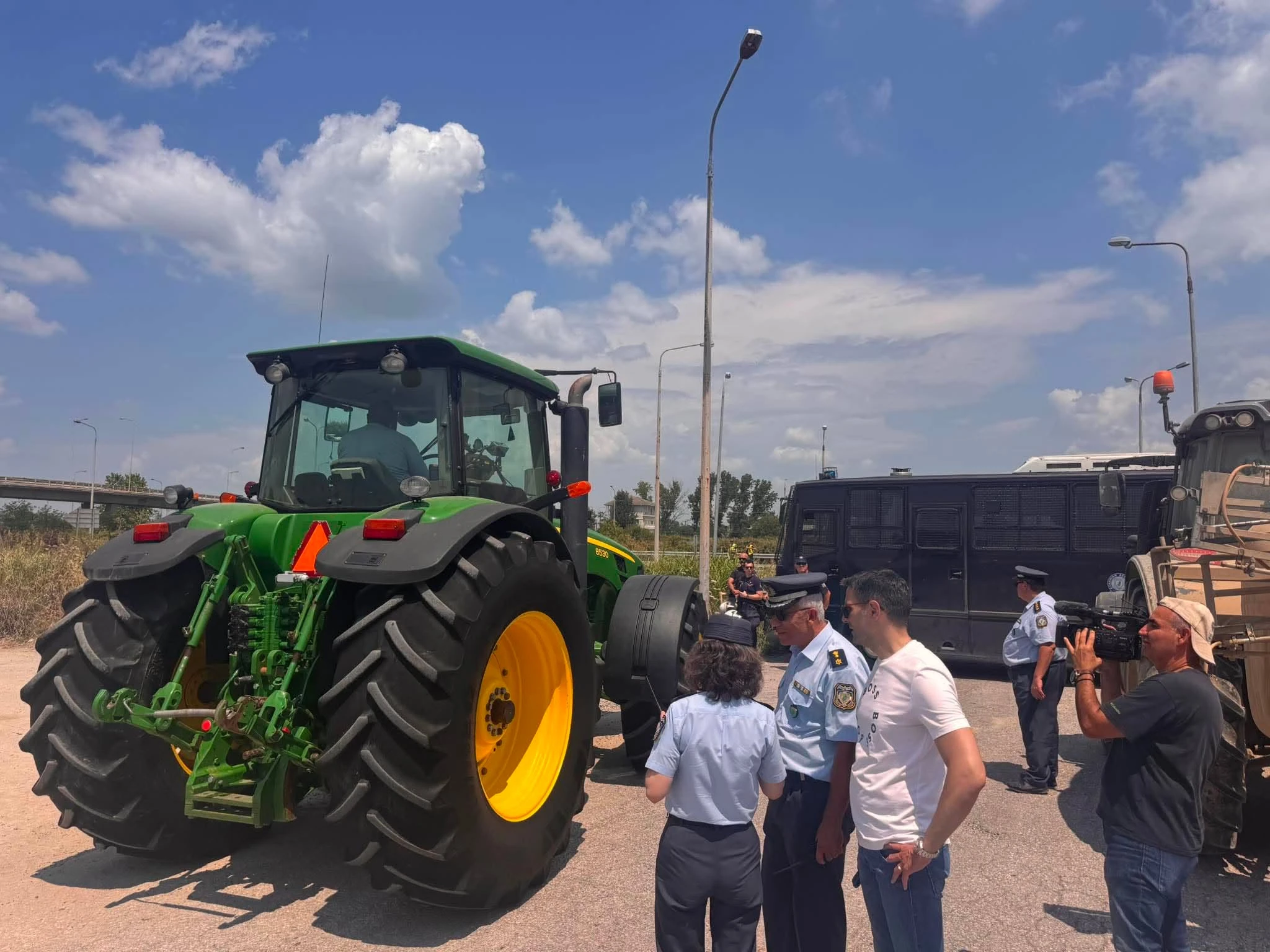 agrotes-2.jpg?v=0