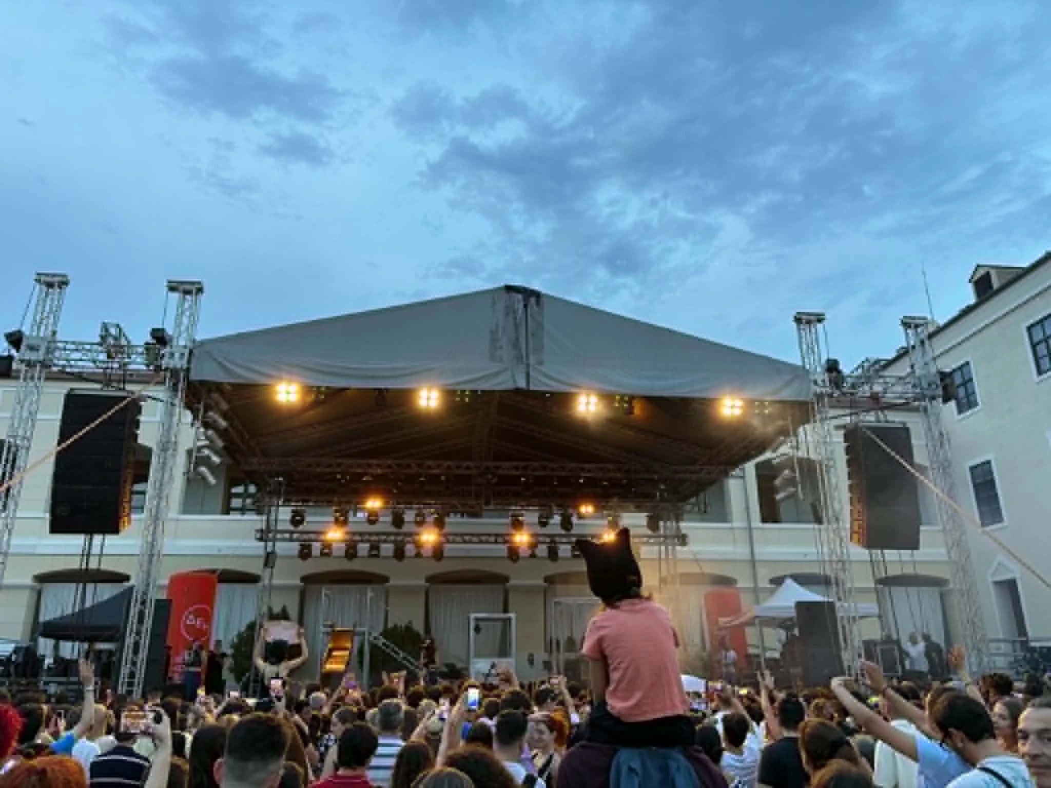 akylas-thessaloniki-1.jpg