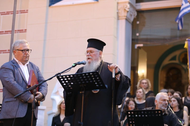 apostolos-pavlos-kavala3.jpg