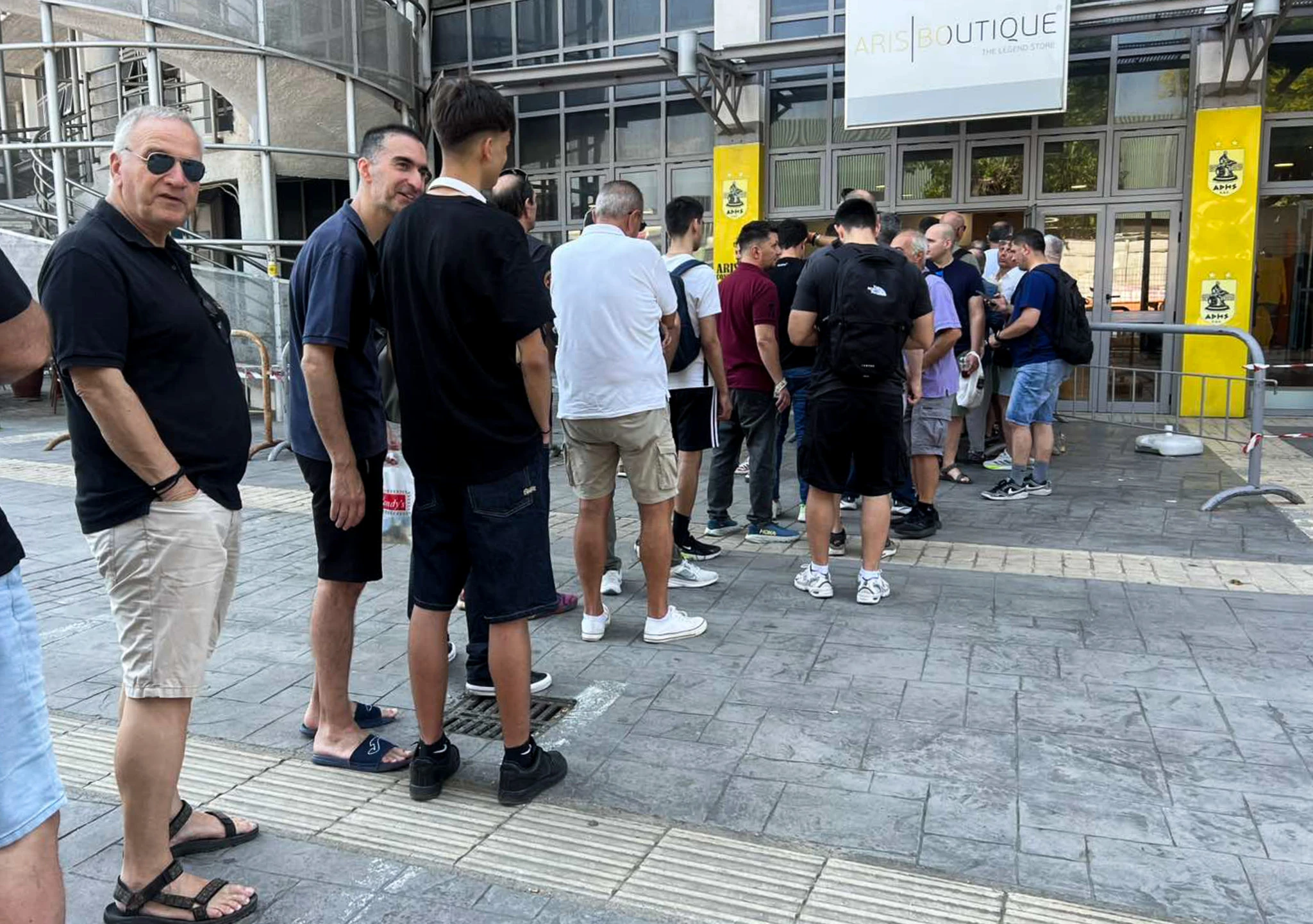 aris-diarkeias-pale1.jpg