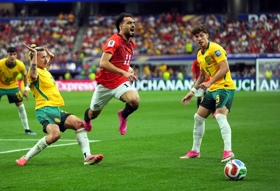 australia-egypt.jpg?v=0