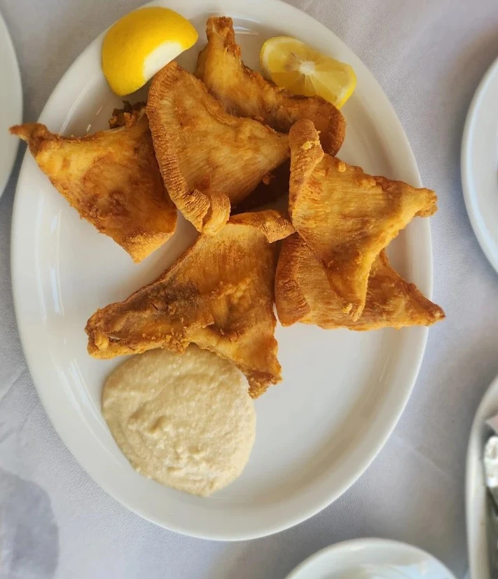 barbouni-8.jpg?v=0