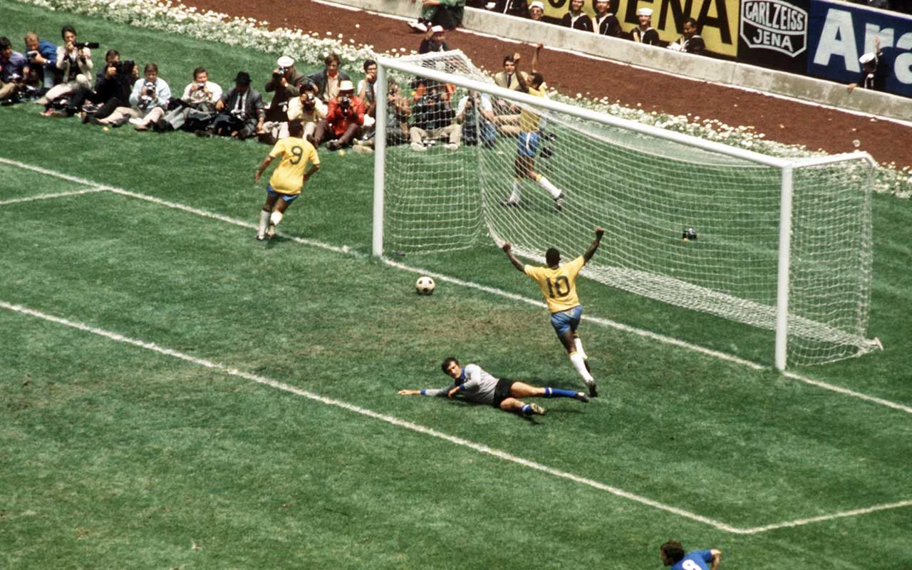 carlos-alberto-1970.jpg