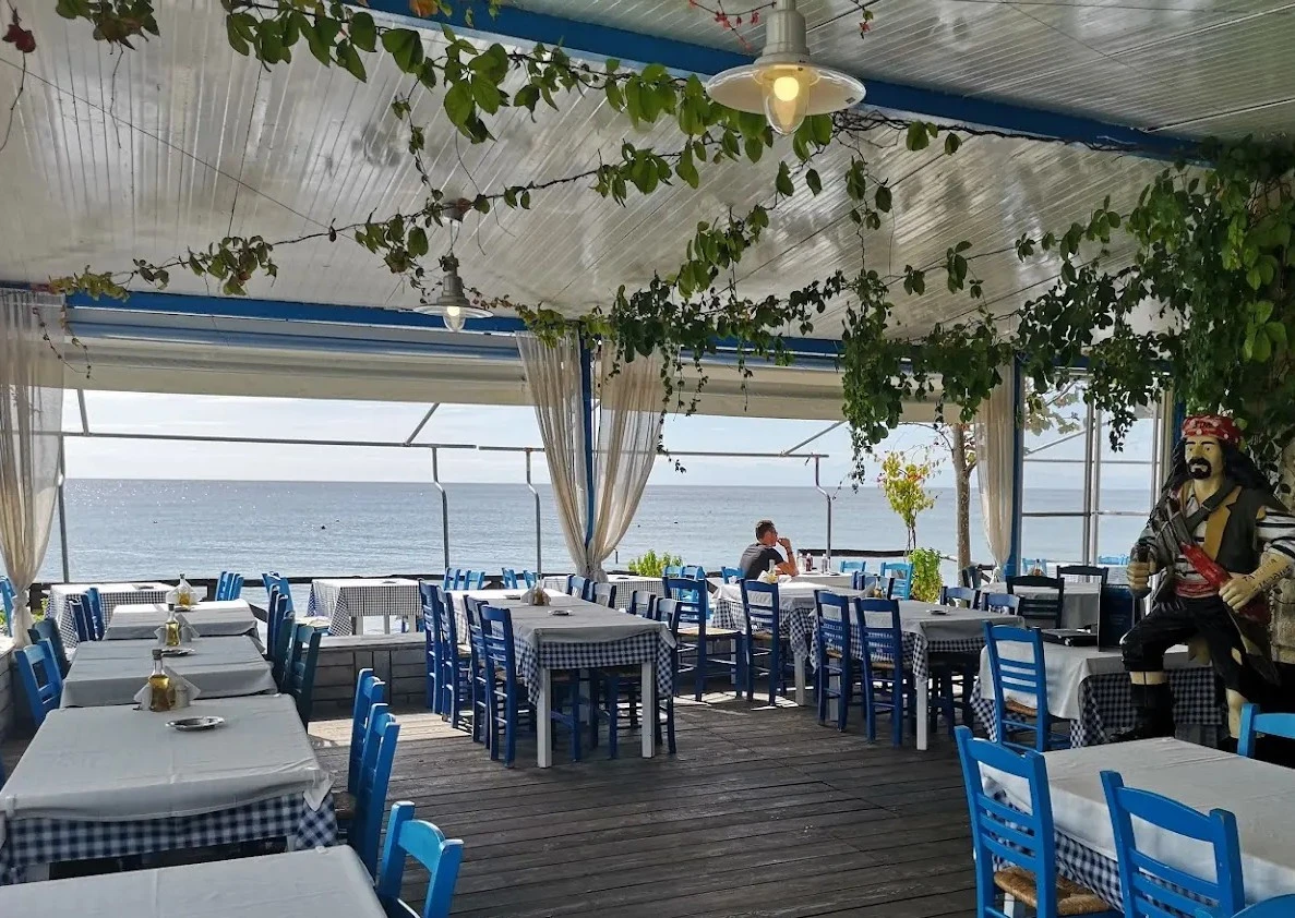 chalkidiki-11.jpg?v=0