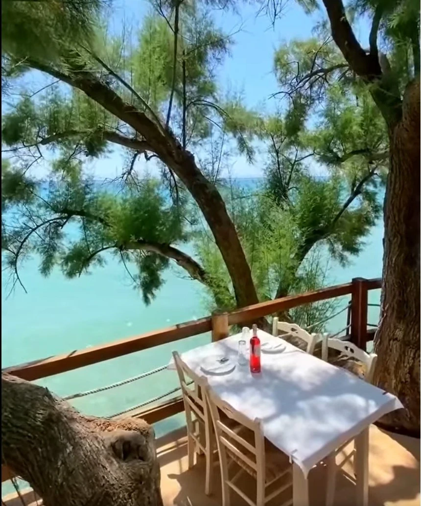 chalkidiki-13.jpg?v=0