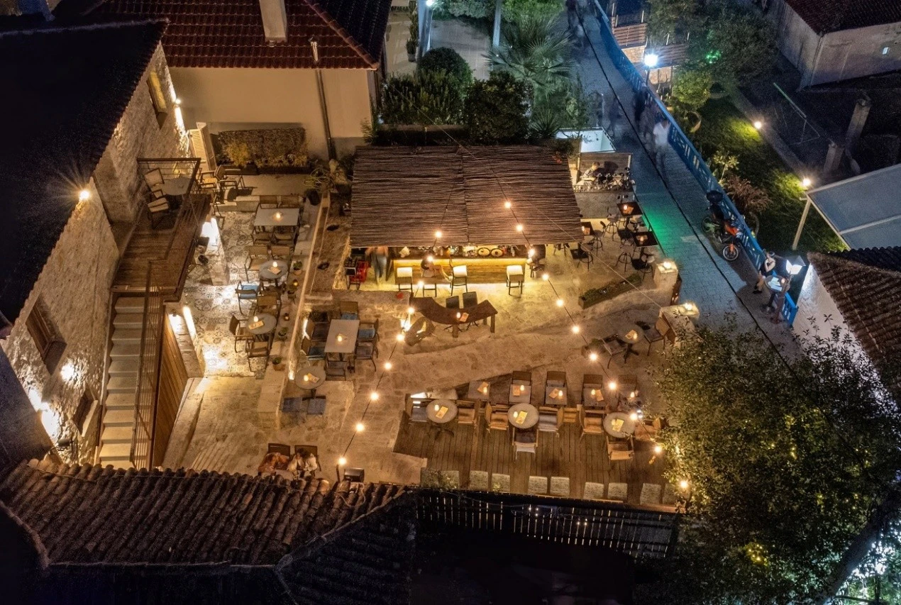 chalkidiki-2.jpg?v=0