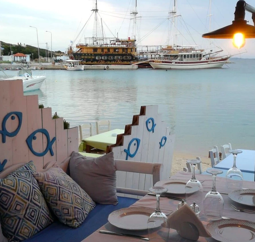 chalkidiki-3-DLuBU.jpg?v=0