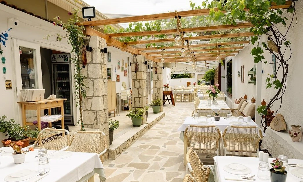 chalkidiki-7-CV6vk.jpg?v=0
