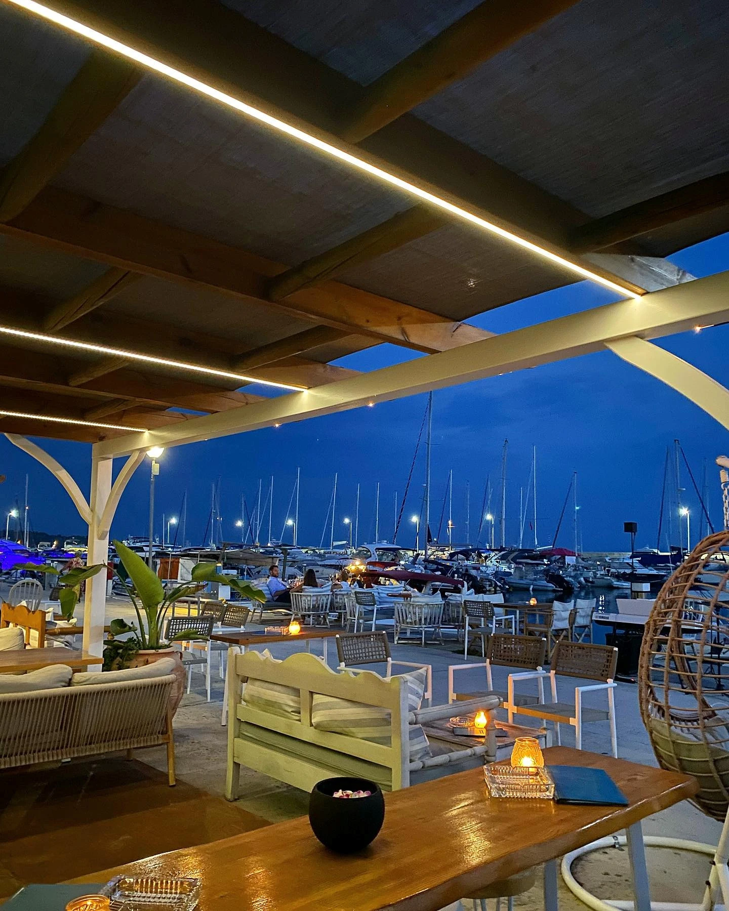 chalkidiki-8.jpg?v=0