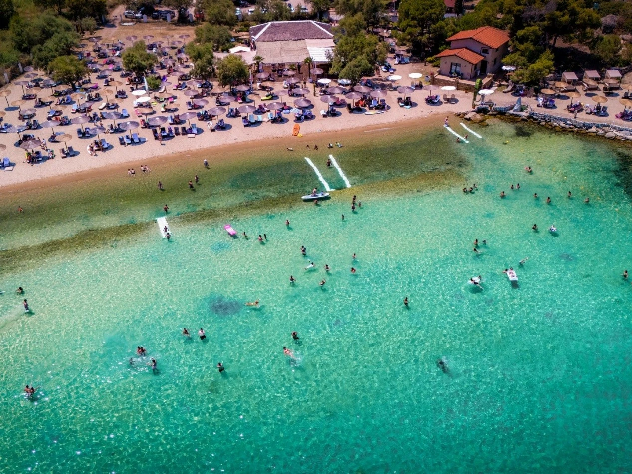 chalkidiki-beach-bar-2.jpg?v=0