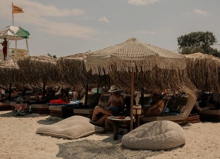 chalkidiki-beach-bar-3.jpg?v=0