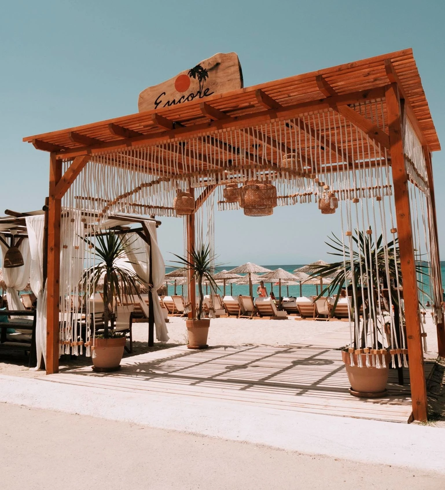 chalkidiki-beach-bar-5-6InpT.jpg?v=0