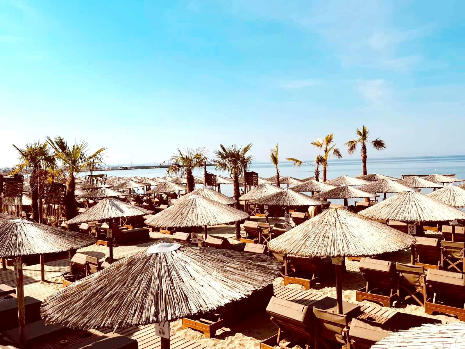chalkidiki-beach-bar-6.jpg?v=0