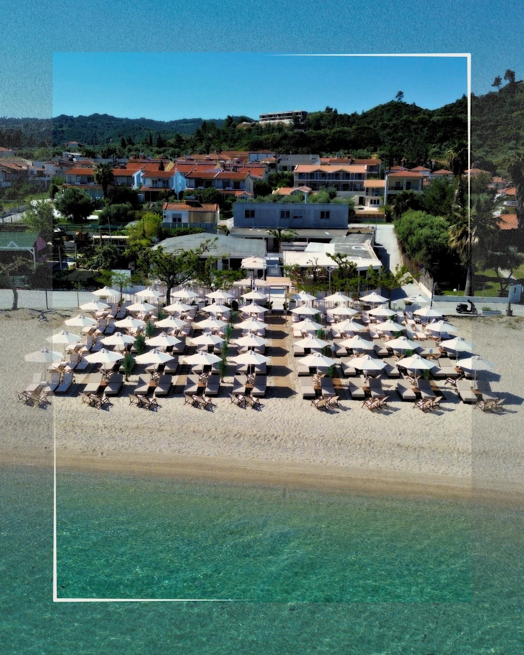 chalkidiki-beach-bar-7.jpg?v=0