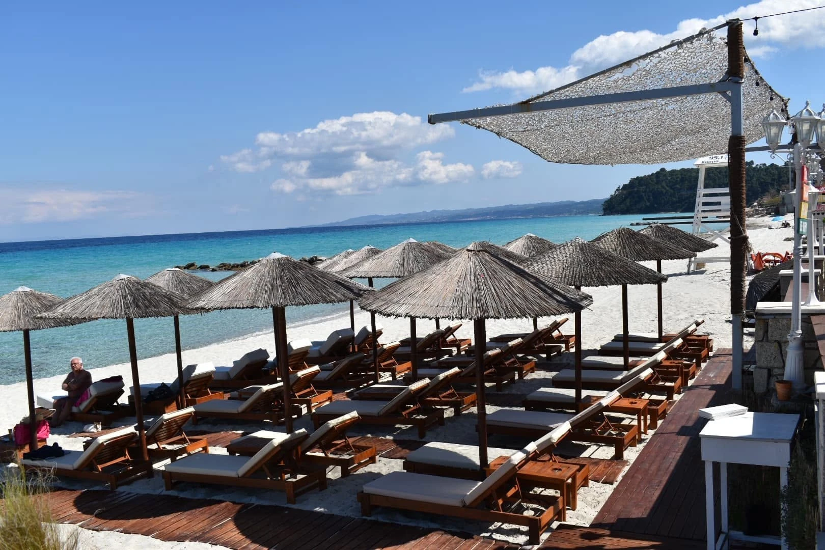 chalkidiki-beach-bar-8.jpg?v=0
