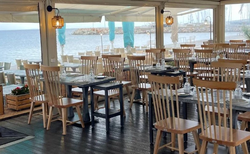 chalkidiki-restaurant-5.jpg?v=0