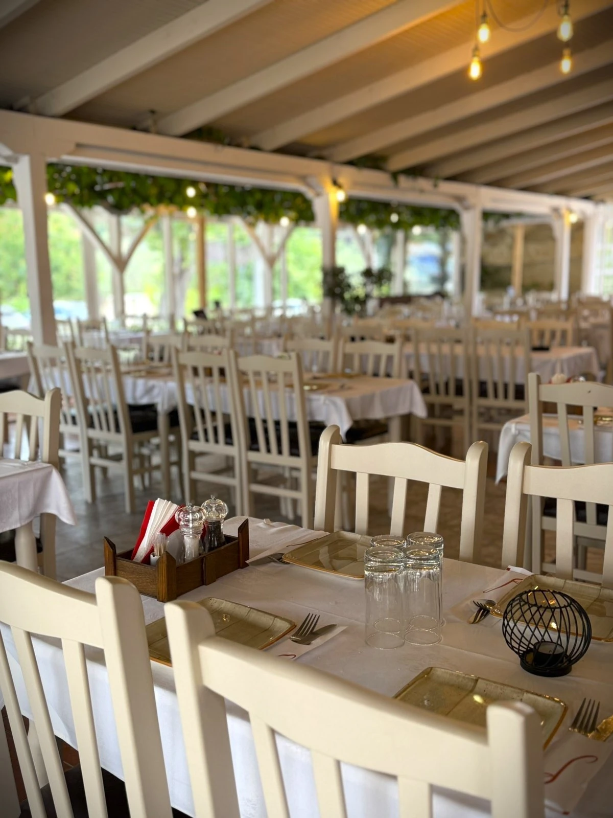 chalkidiki-restaurant-9.jpg?v=0