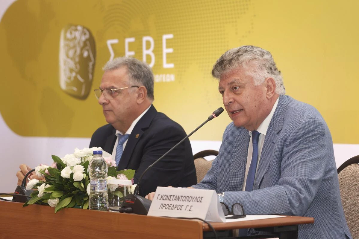 diamantidis-konstantopoulos-seve-sebe-geniki-syneleysi-iounios-2026541.jpg?v=0