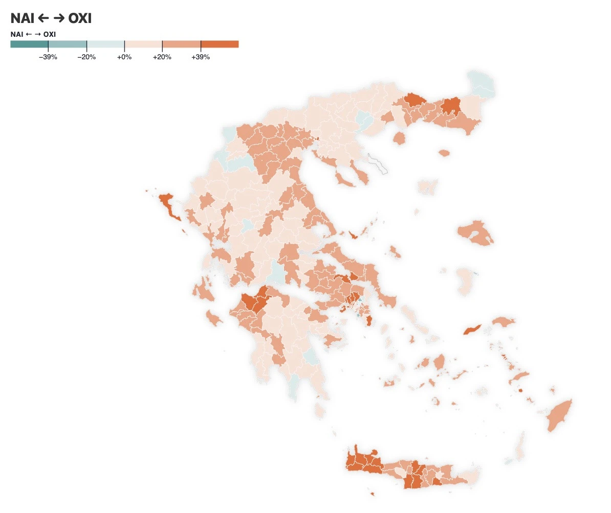 dimopsifisma-nai-oxi.jpg