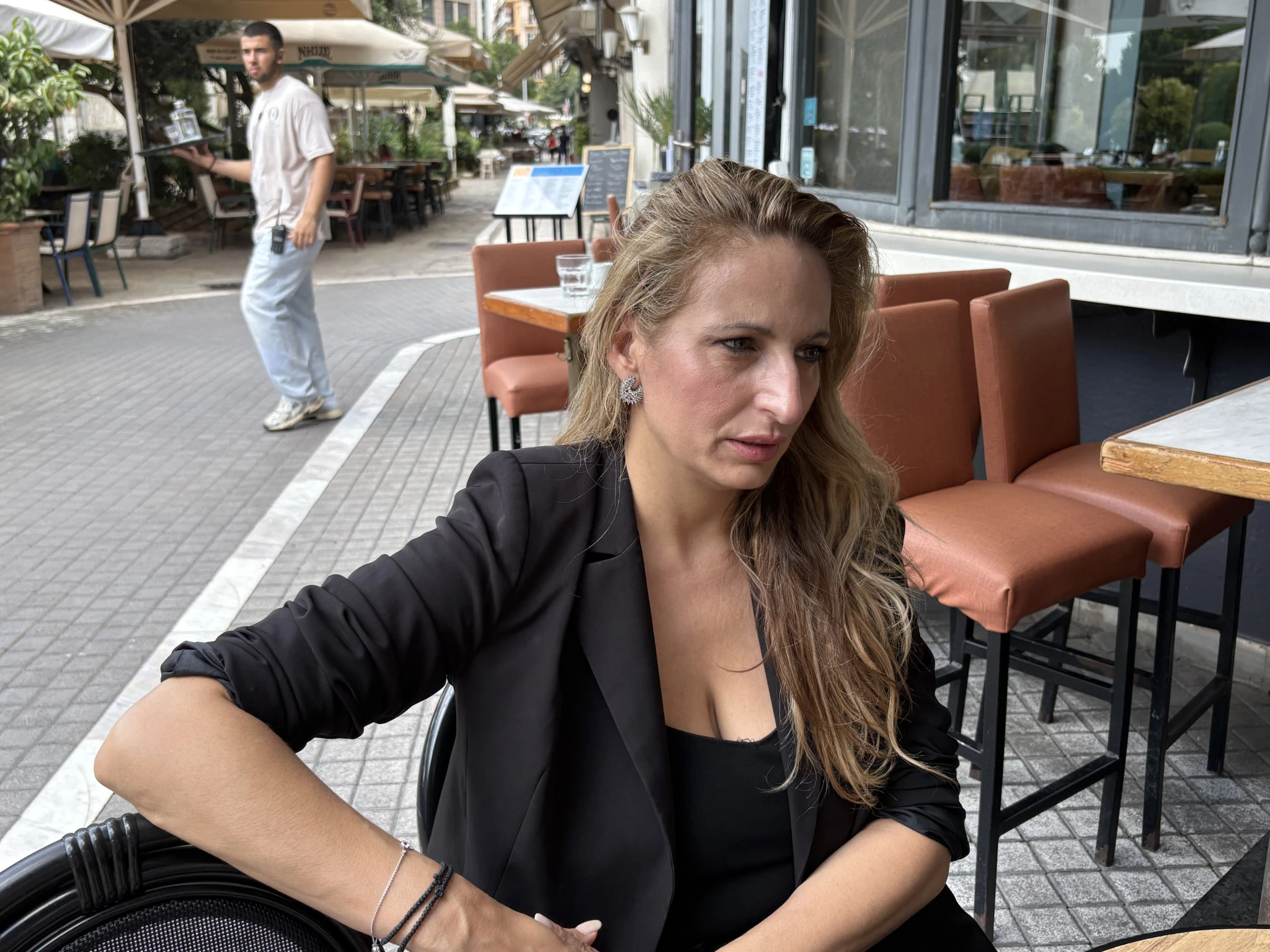 elena-sokou-9.jpeg?v=0